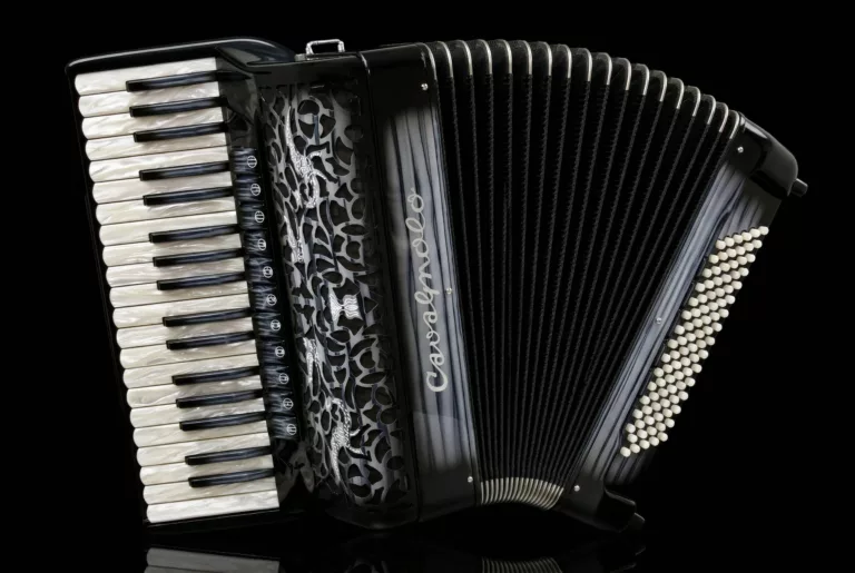 Export Super Compact