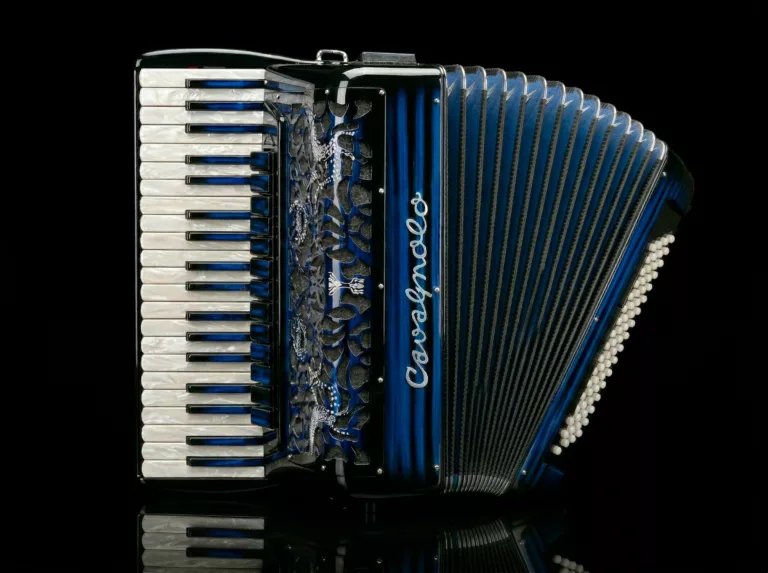 Digit AiR Série LP12