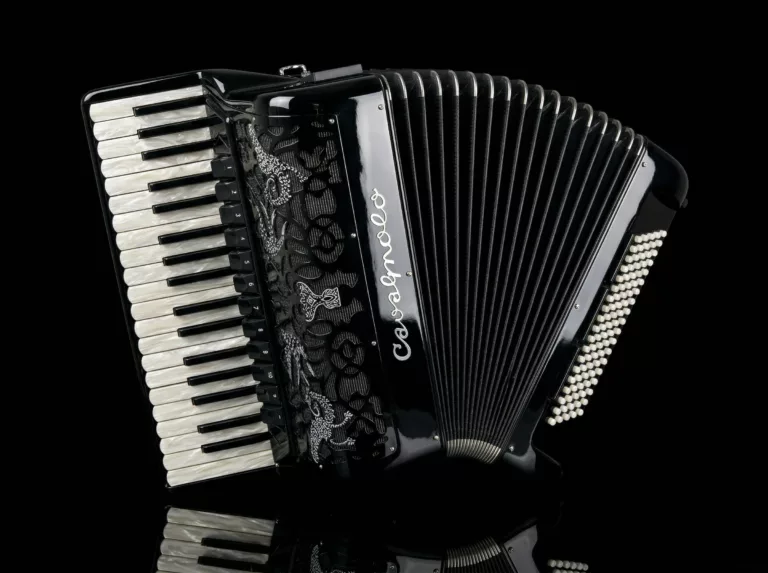 Digit AiR Série LP9