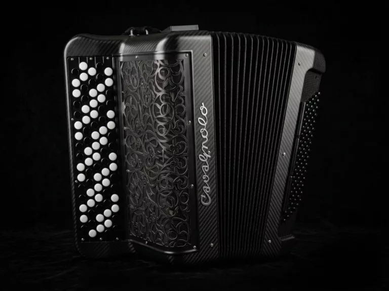 Performances Digit AiR Millenium