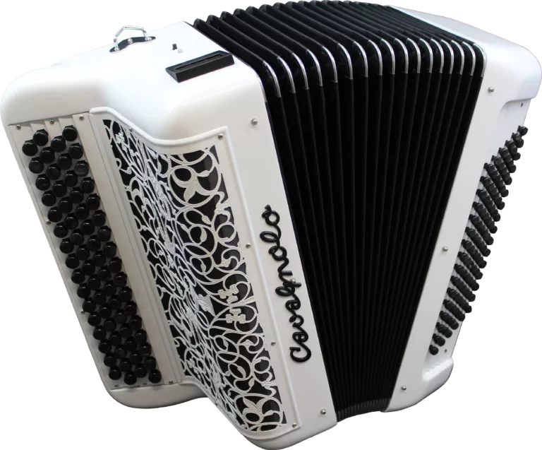 Performances Digit AiR