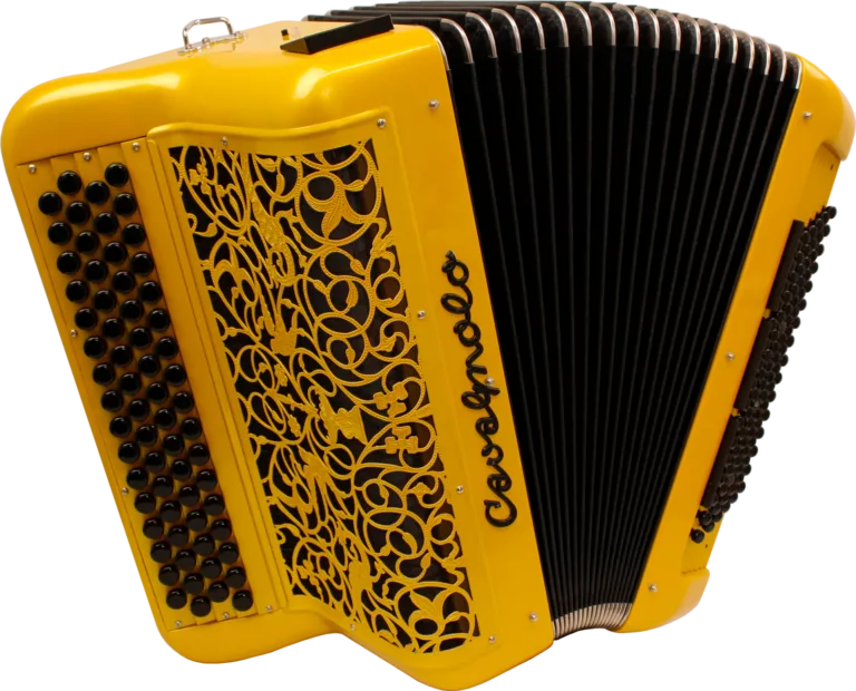 Performances Digit AiR Pro